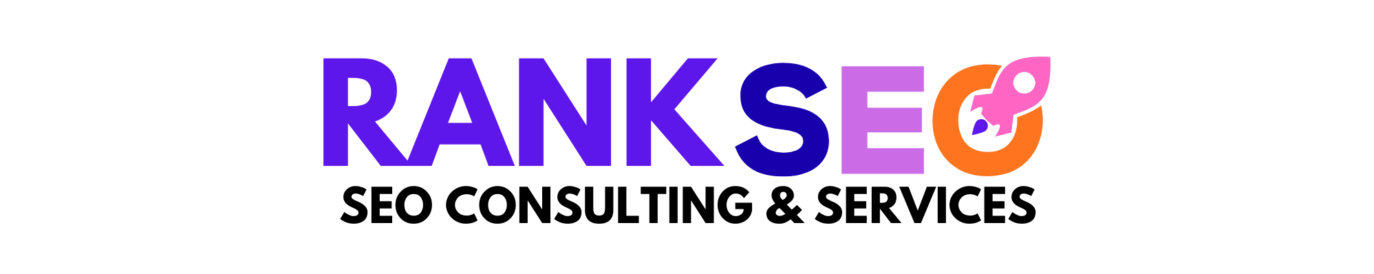RankSEOTools